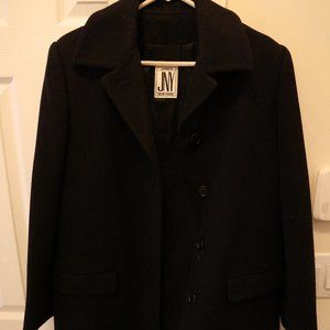 Jones New York Trench Coat